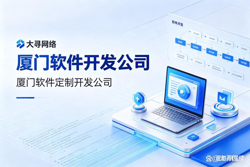 大数据时代:智能构建企业信息高速公路